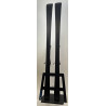 Strato 7 Carbon