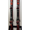 Varioflex select