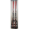 Race GS 11