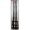 Race GS 11