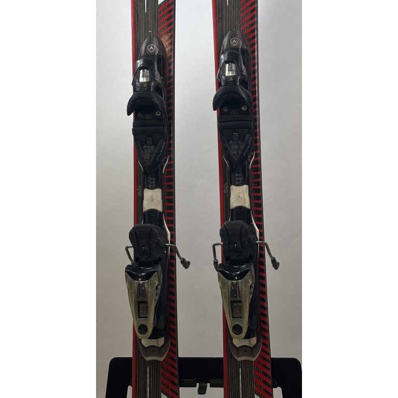 Outland 80 XT