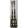 Outland 80 XT