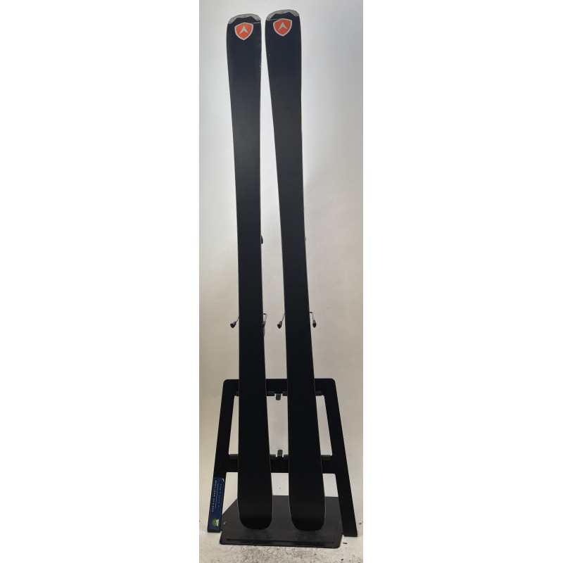 Outland 80 XT
