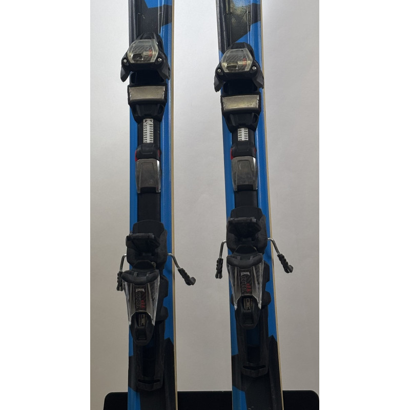 X-Power 770