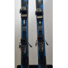 X-Power 770