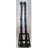 X-Power 770