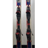 Rossignol Zenith 3 Basalt | Ski piste occasion