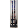 Rossignol Zenith 3 Basalt | Ski piste occasion