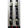 Race SLX