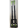 Race SLX