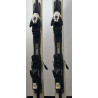 Powerline Ti 24h