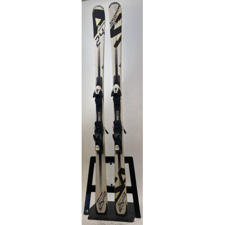 Powerline Ti 24h