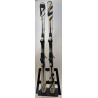 Powerline Ti 24h