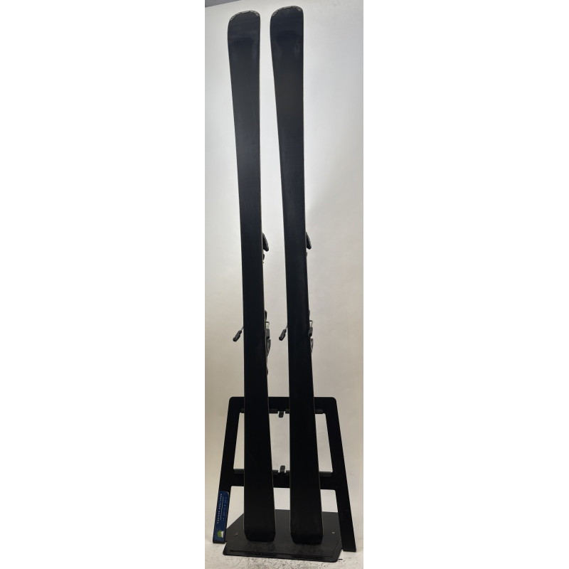 Powerline Ti 24h