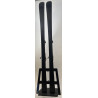 Powerline Ti 24h