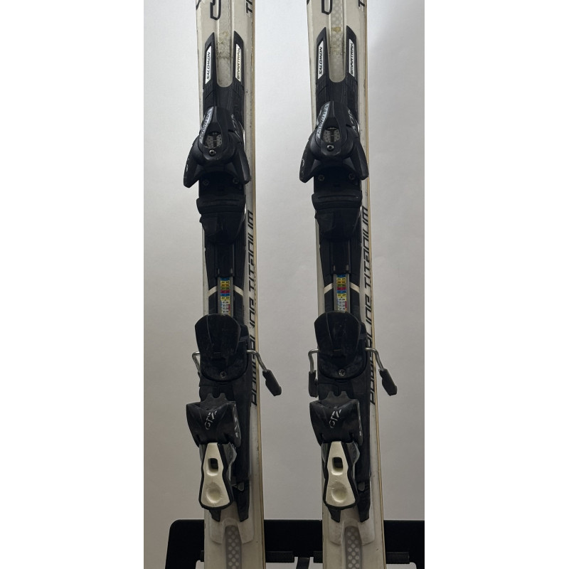 Racing Powerline 24h ti²