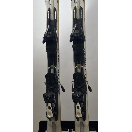 Racing Powerline 24h ti²