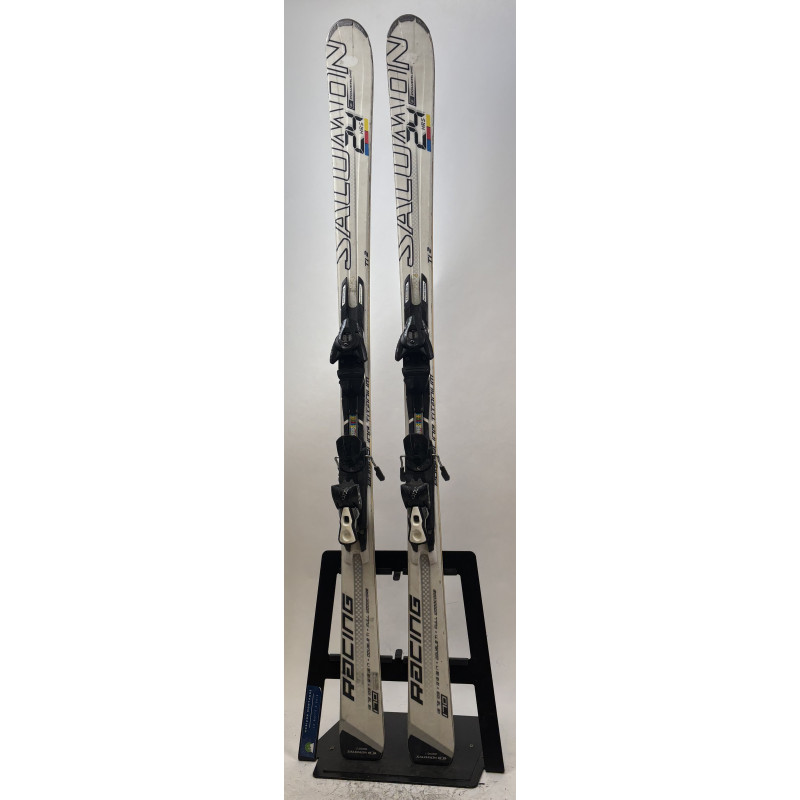 Racing Powerline 24h ti²