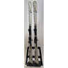 Racing Powerline 24h ti²