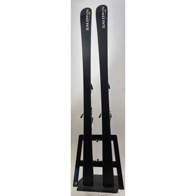Racing Powerline 24h ti²