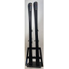 Racing Powerline 24h ti²