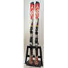 Redster SL