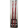 Redster SL