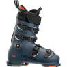 Mach Sport LV 120 X GW