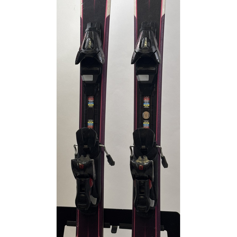 BBR Moonlite