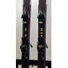 BBR Moonlite