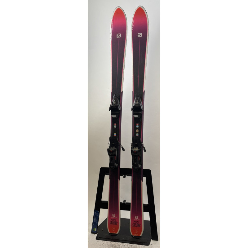 BBR Moonlite