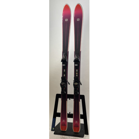 BBR Moonlite