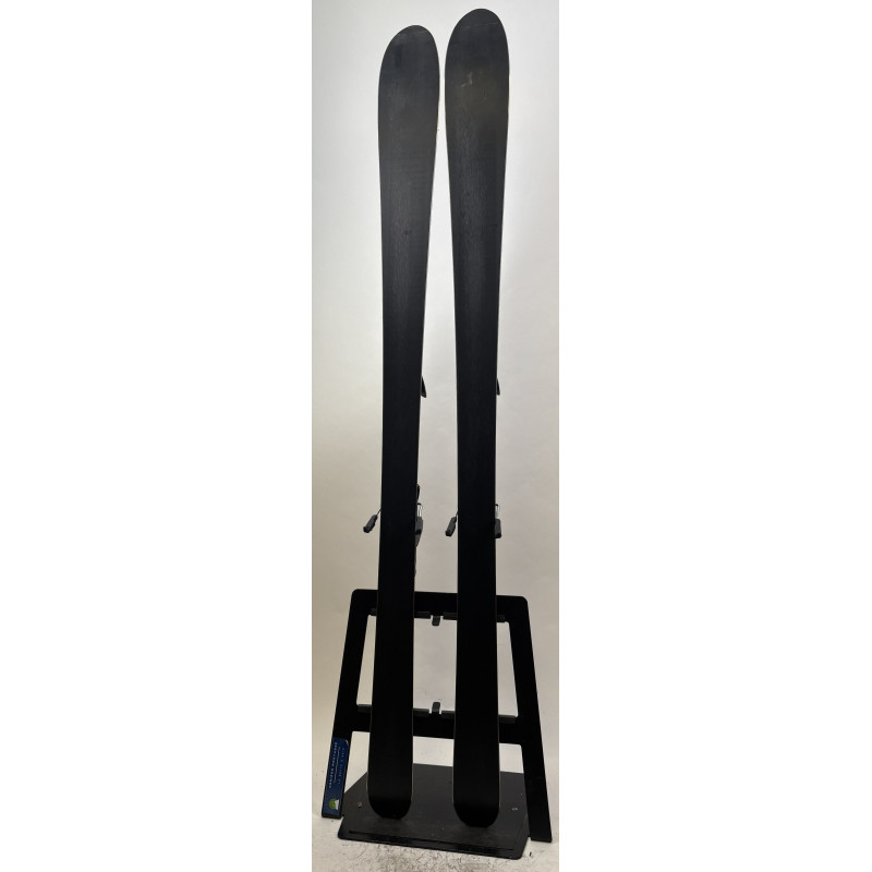 BBR Moonlite