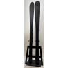 BBR Moonlite