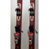 Racetiger Worldcup Super G