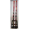 Racetiger Worldcup Super G