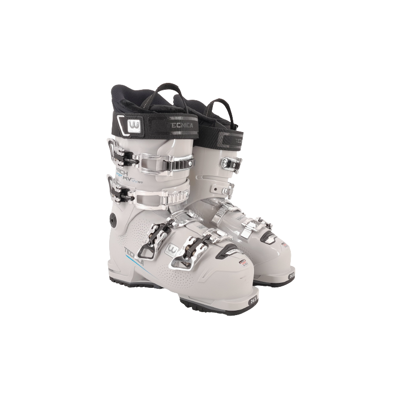 Mach Sport MV 95 XR W GW
