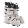 Mach Sport MV 95 XR W GW