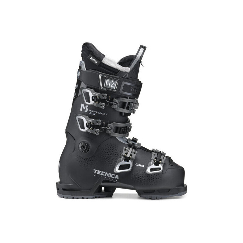 Mach Sport LV 95 X W GW