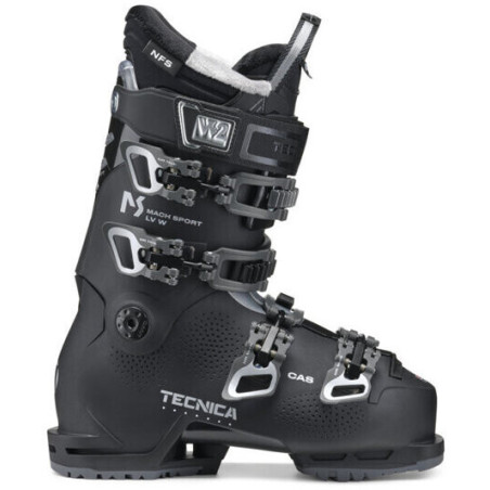 Mach Sport LV 95 X W GW