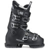 Mach Sport LV 95 X W GW