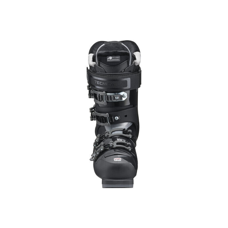 Mach Sport LV 95 X W GW