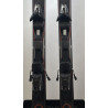 AMP razor
