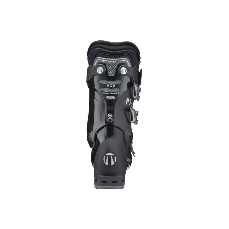 Mach Sport LV 95 X W GW