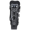 Mach Sport LV 95 X W GW
