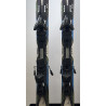 X Drive 80 RTI