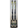 X Drive 80 RTI