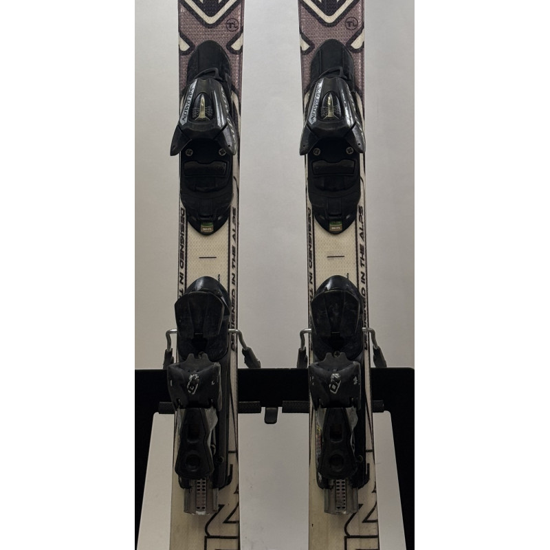 Xwing 6 R