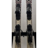 Xwing 6 R