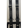 Konic RX